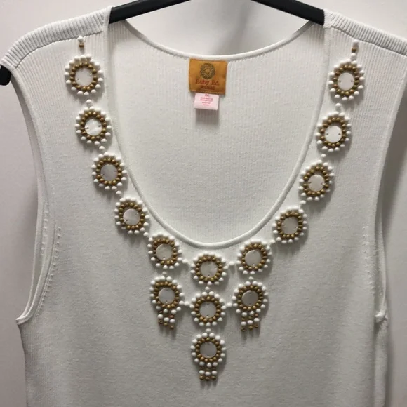 Ruby Rd. - Picture 3 of 6